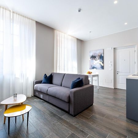 Corte Novella Hotel & Residence Brescia Dış mekan fotoğraf