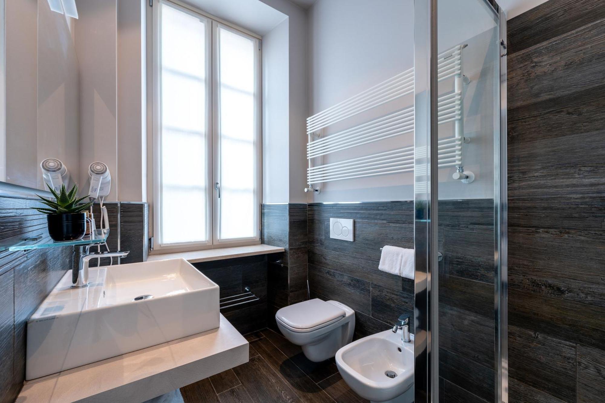 Corte Novella Hotel & Residence Brescia Dış mekan fotoğraf