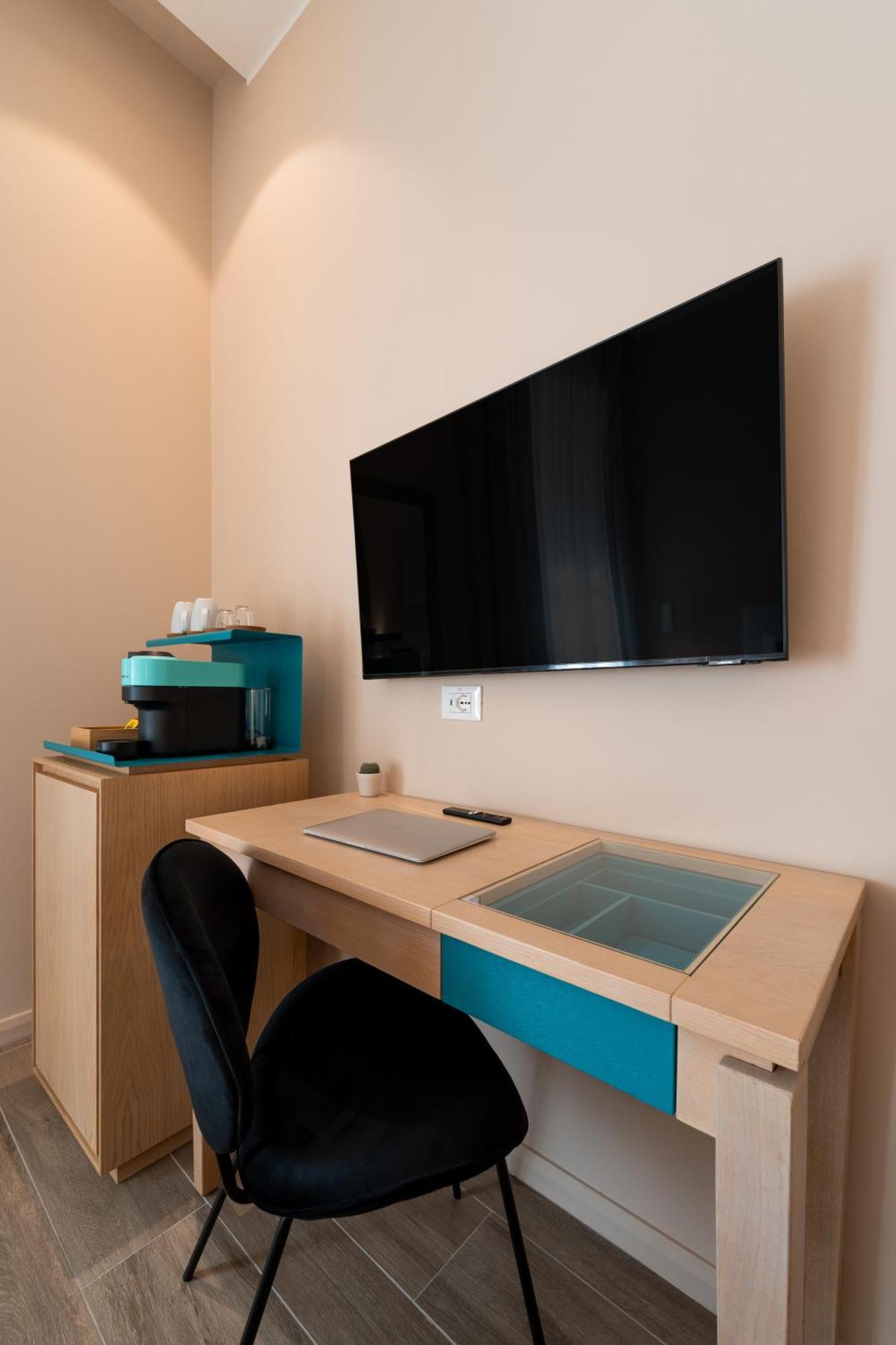 Corte Novella Hotel & Residence Brescia Dış mekan fotoğraf
