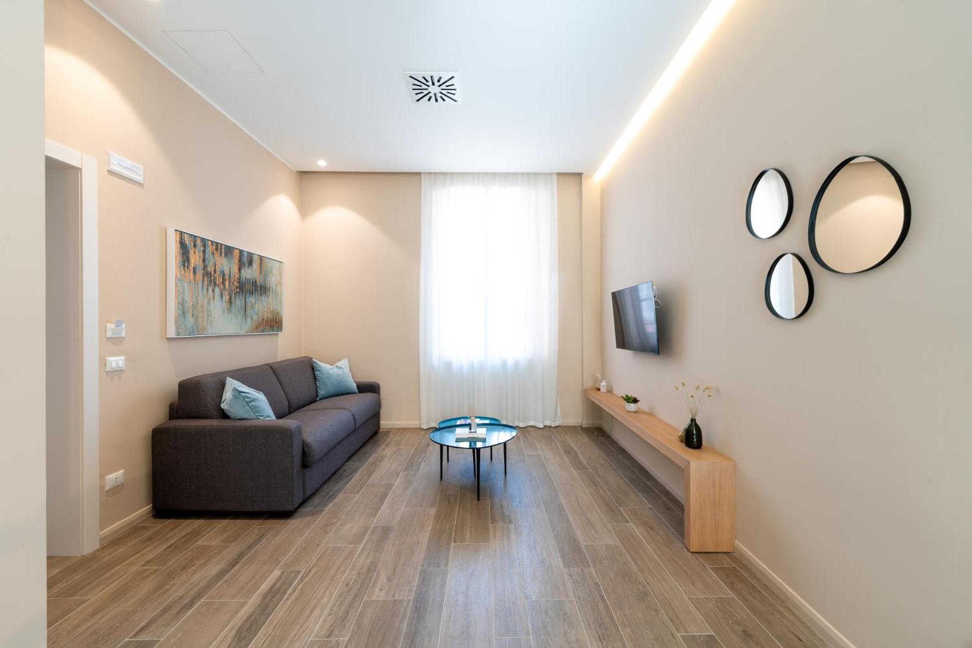 Corte Novella Hotel & Residence Brescia Dış mekan fotoğraf