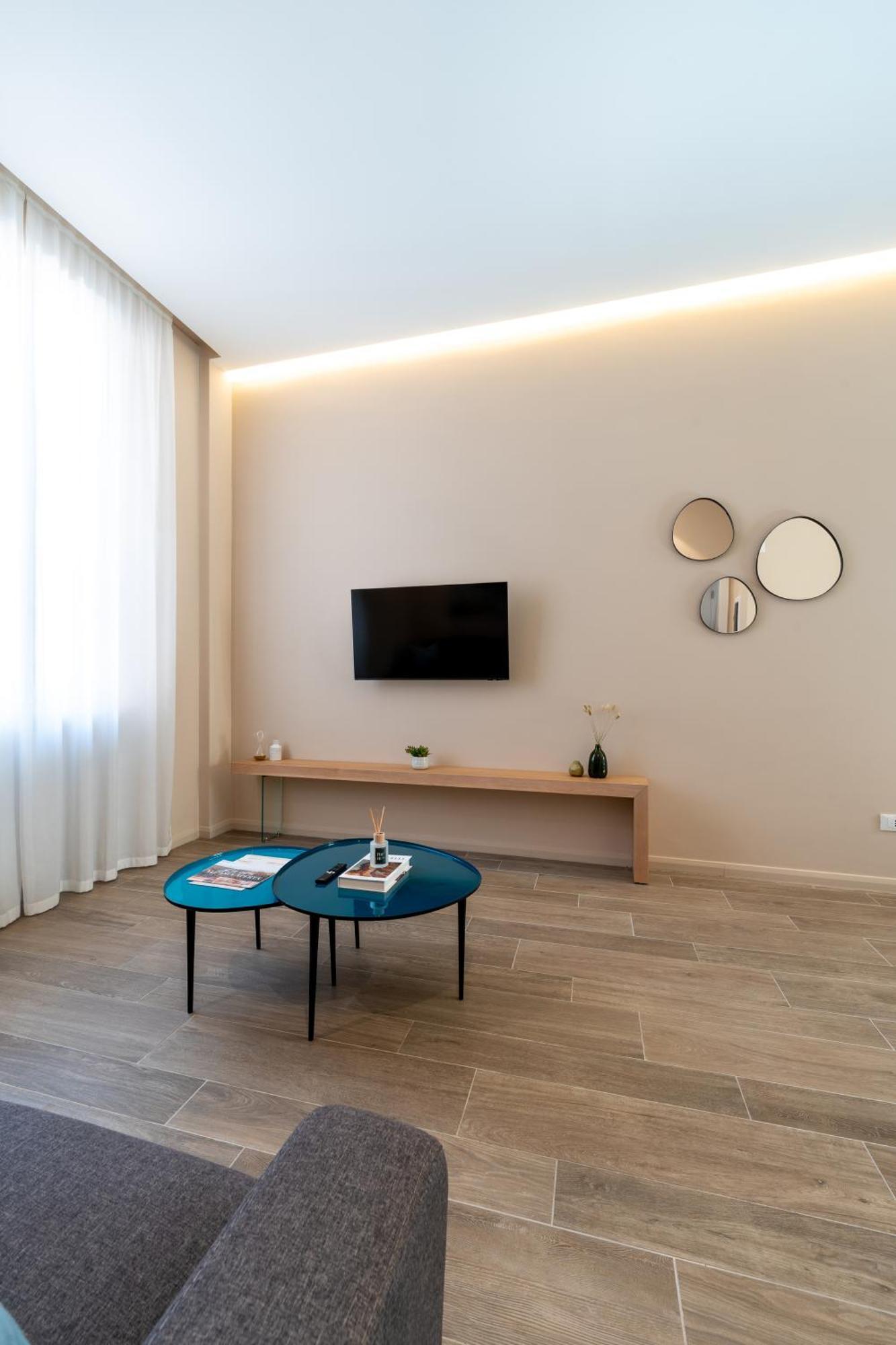 Corte Novella Hotel & Residence Brescia Dış mekan fotoğraf