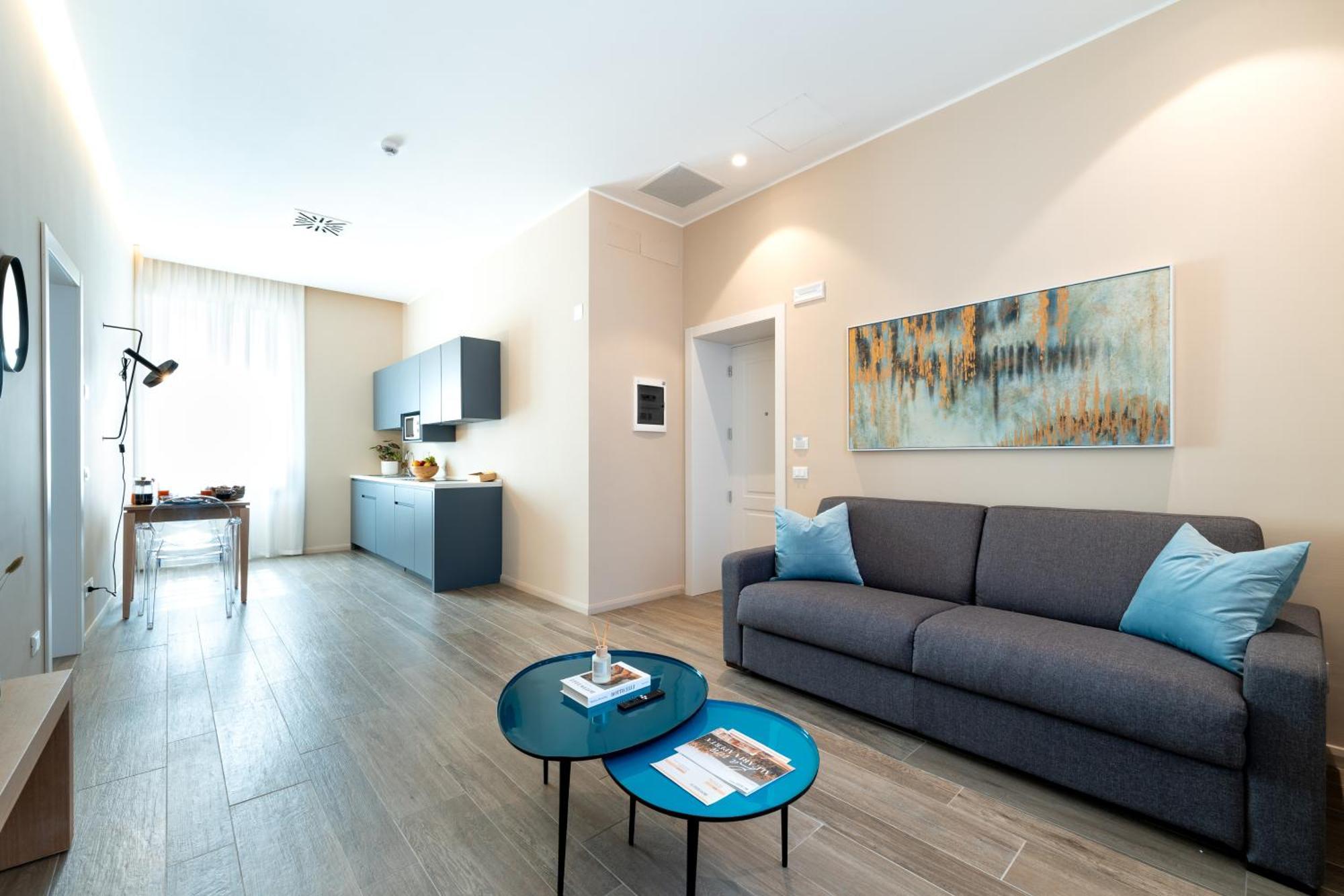 Corte Novella Hotel & Residence Brescia Dış mekan fotoğraf