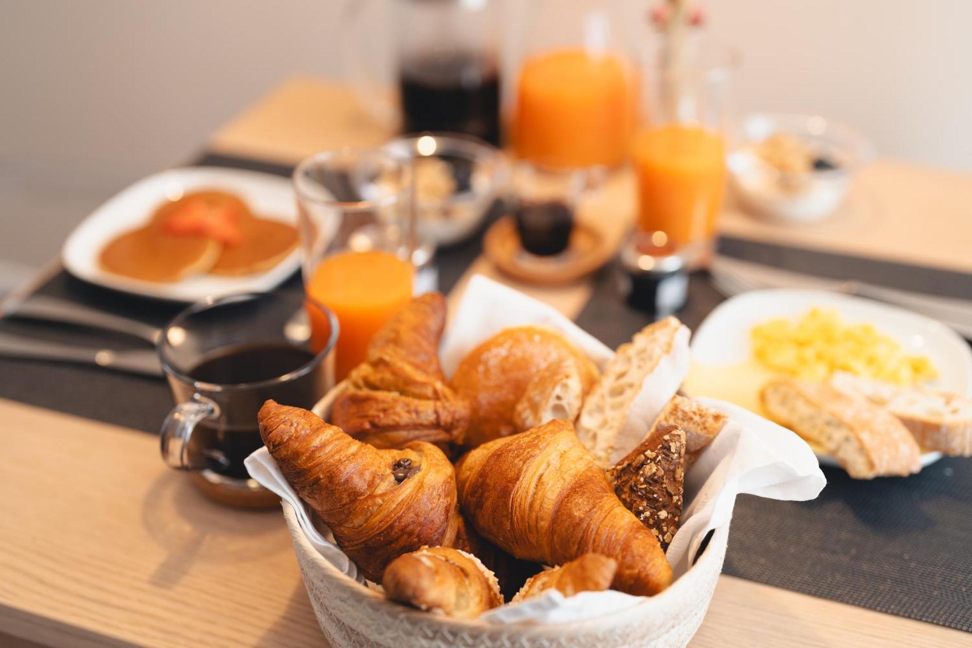 Corte Novella Hotel & Residence Brescia Dış mekan fotoğraf