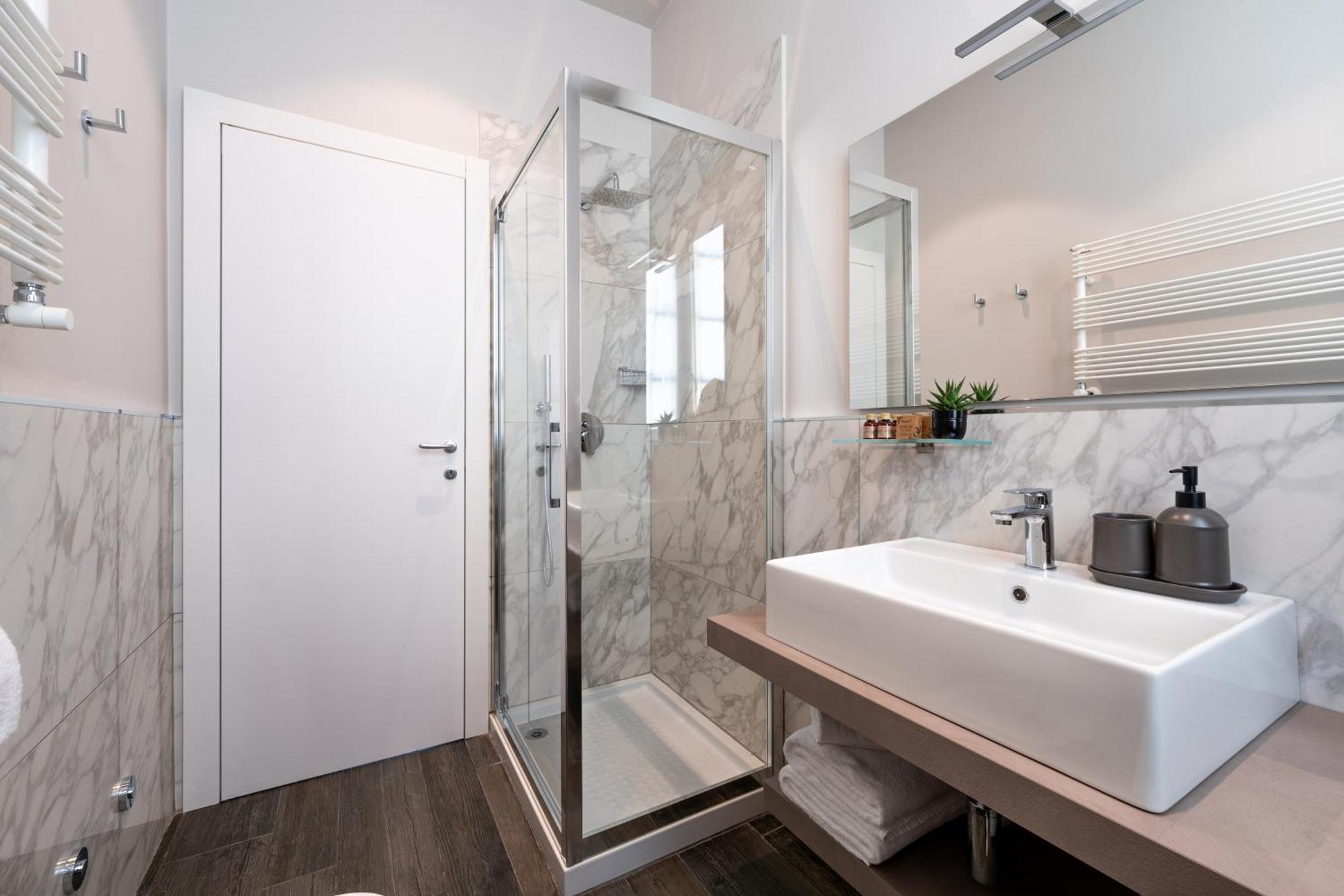 Corte Novella Hotel & Residence Brescia Dış mekan fotoğraf