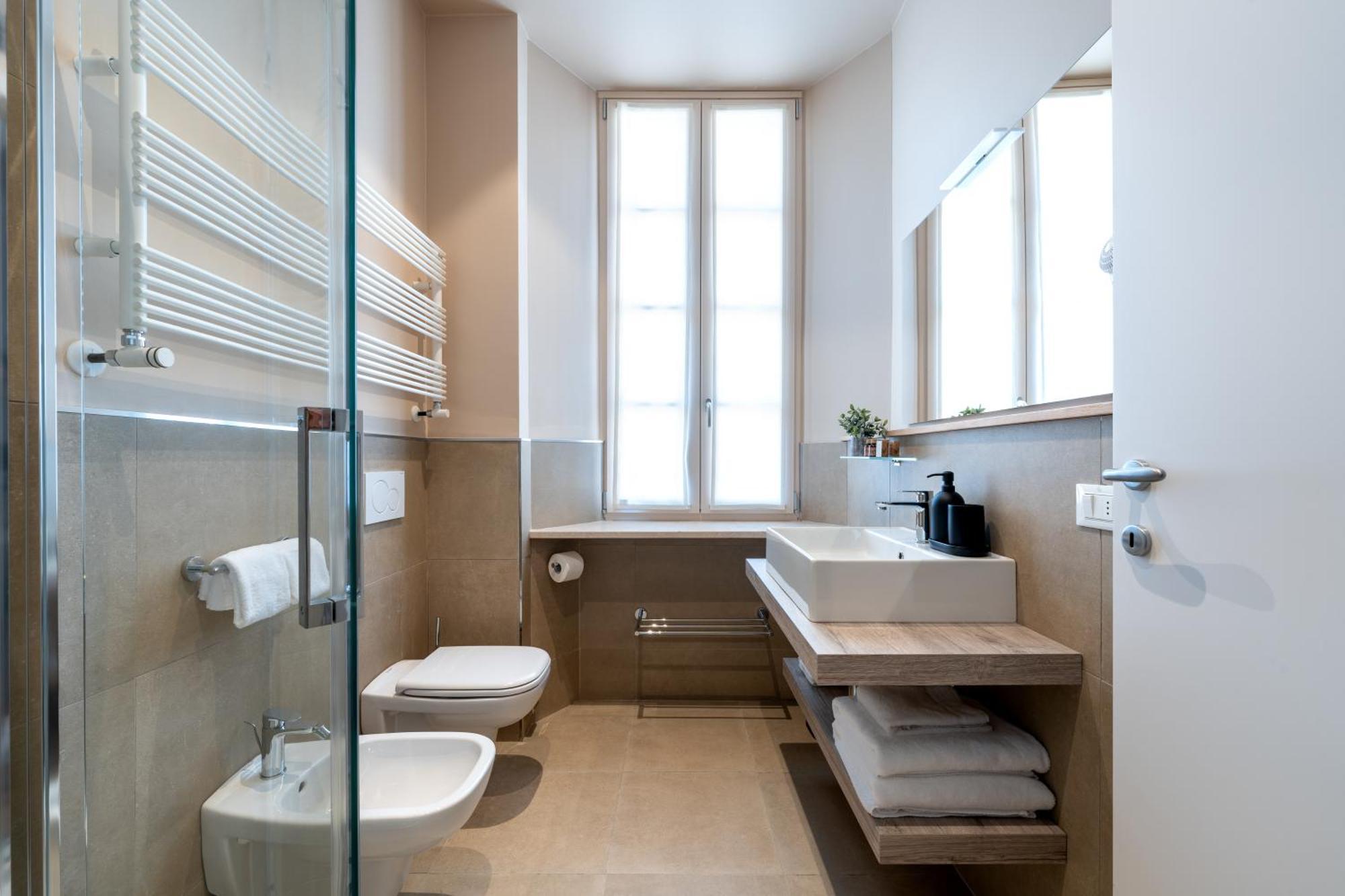 Corte Novella Hotel & Residence Brescia Dış mekan fotoğraf