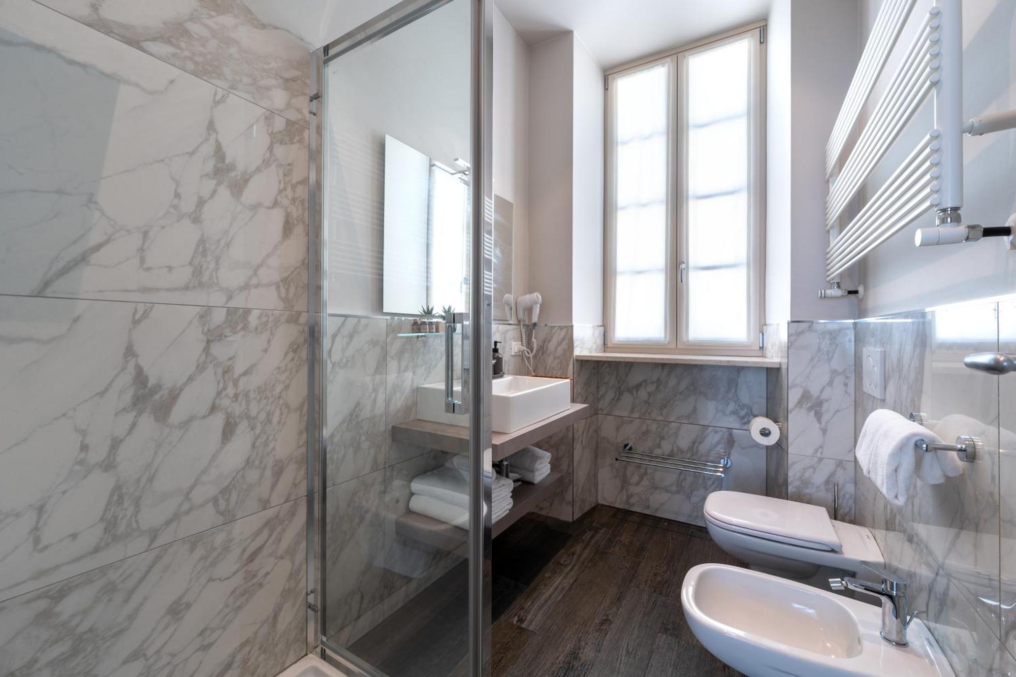 Corte Novella Hotel & Residence Brescia Dış mekan fotoğraf