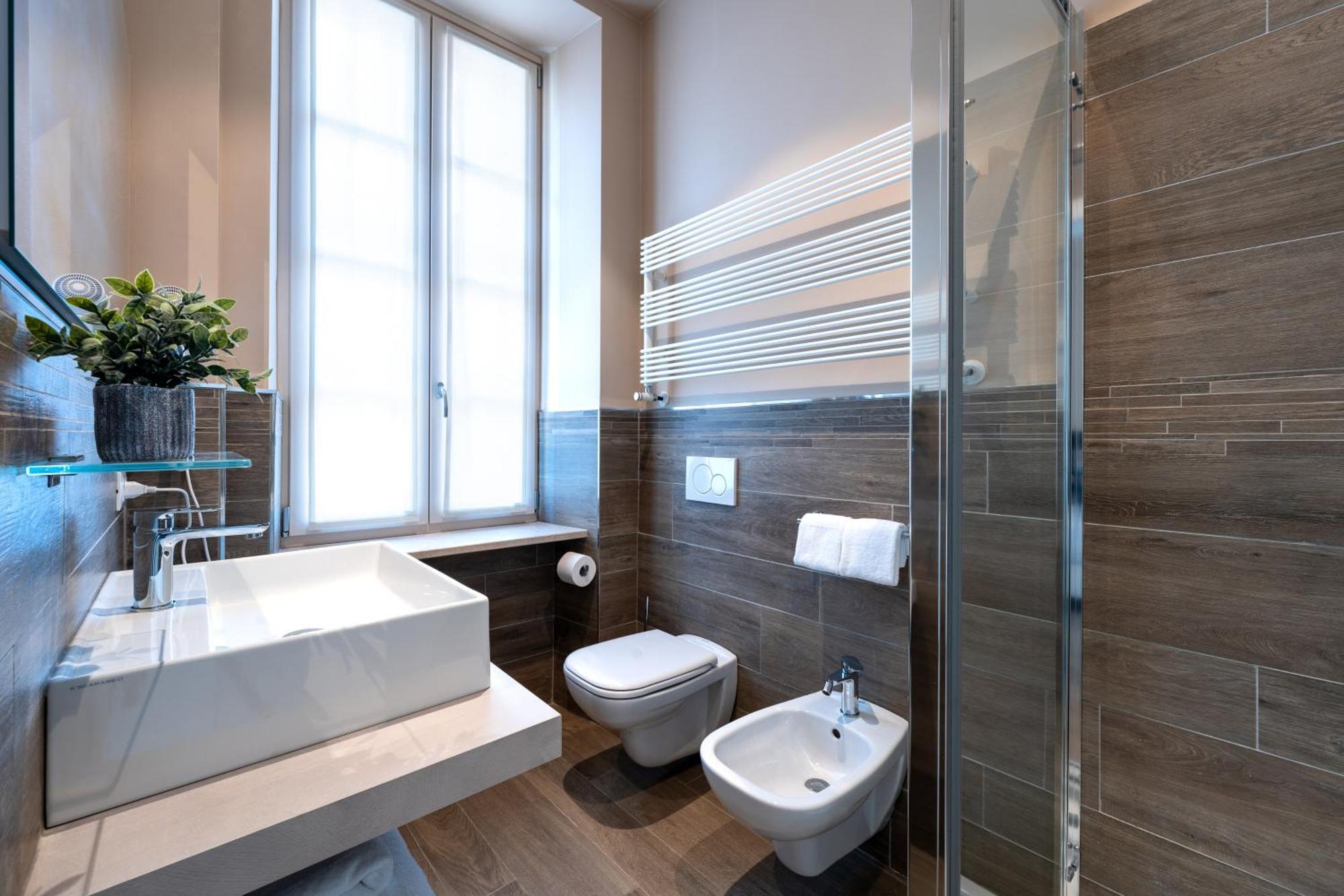 Corte Novella Hotel & Residence Brescia Dış mekan fotoğraf