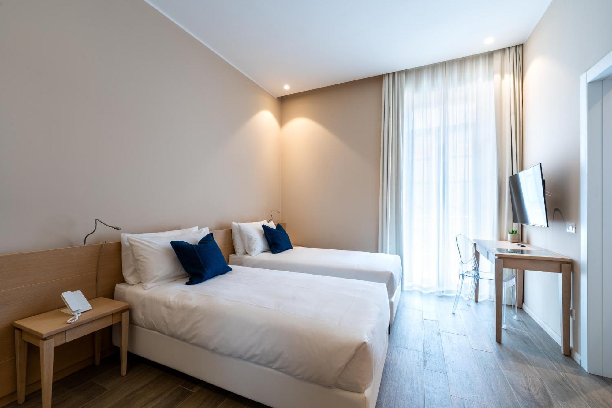 Corte Novella Hotel & Residence Brescia Dış mekan fotoğraf