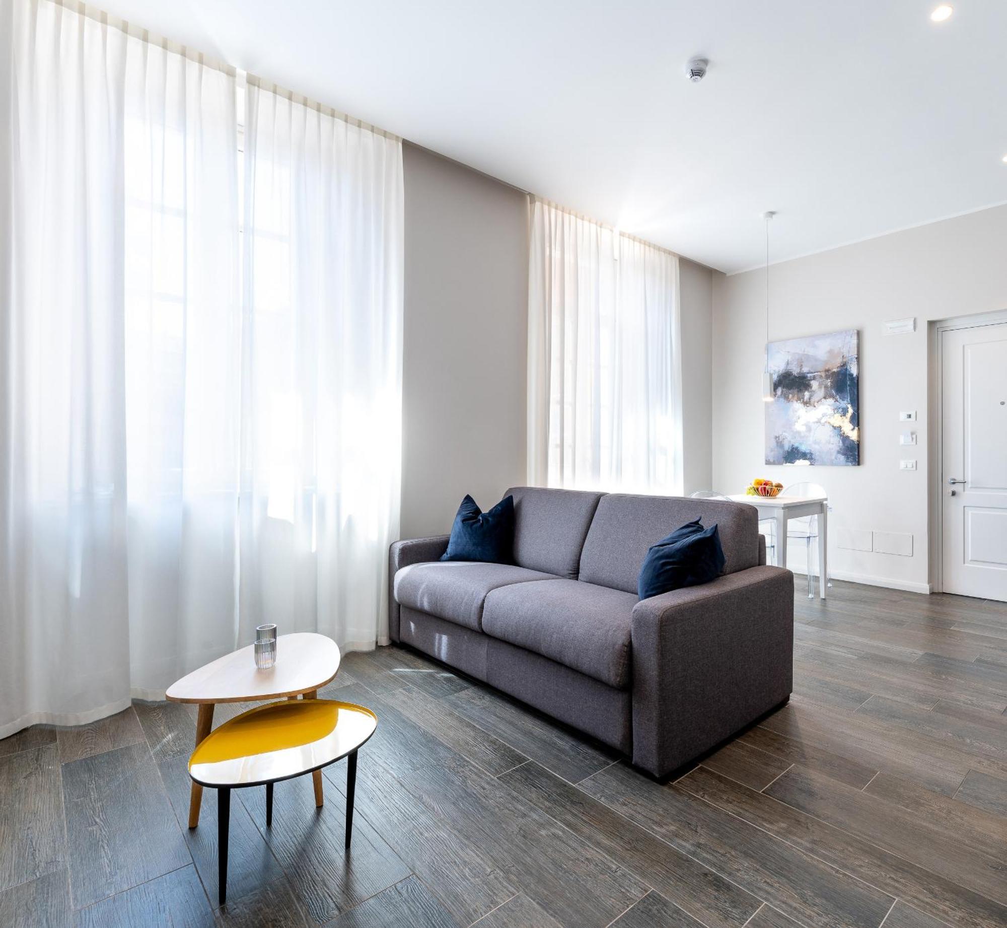 Corte Novella Hotel & Residence Brescia Dış mekan fotoğraf