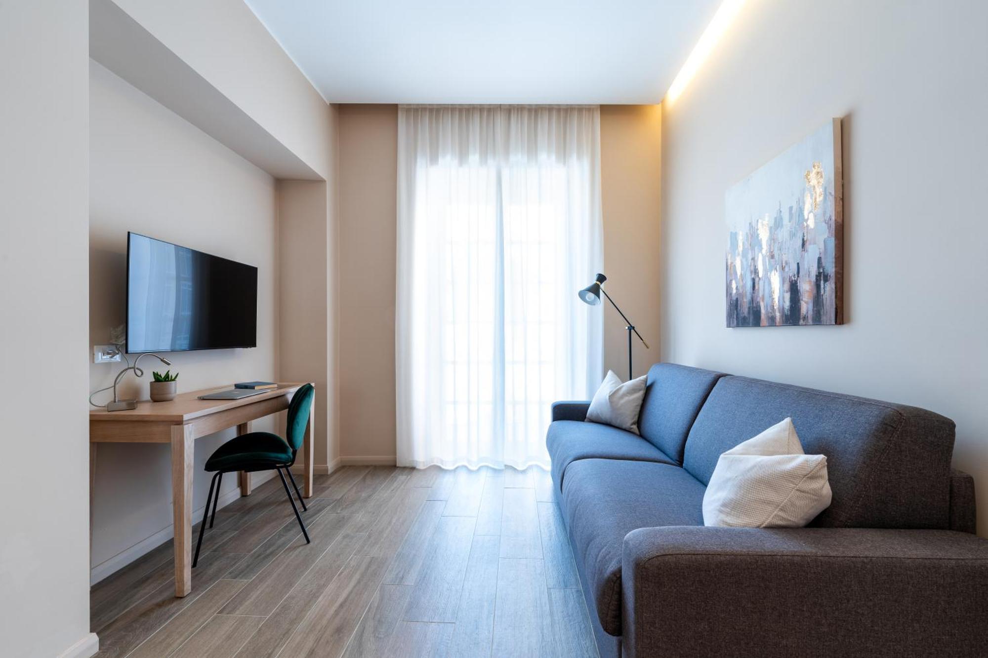 Corte Novella Hotel & Residence Brescia Dış mekan fotoğraf