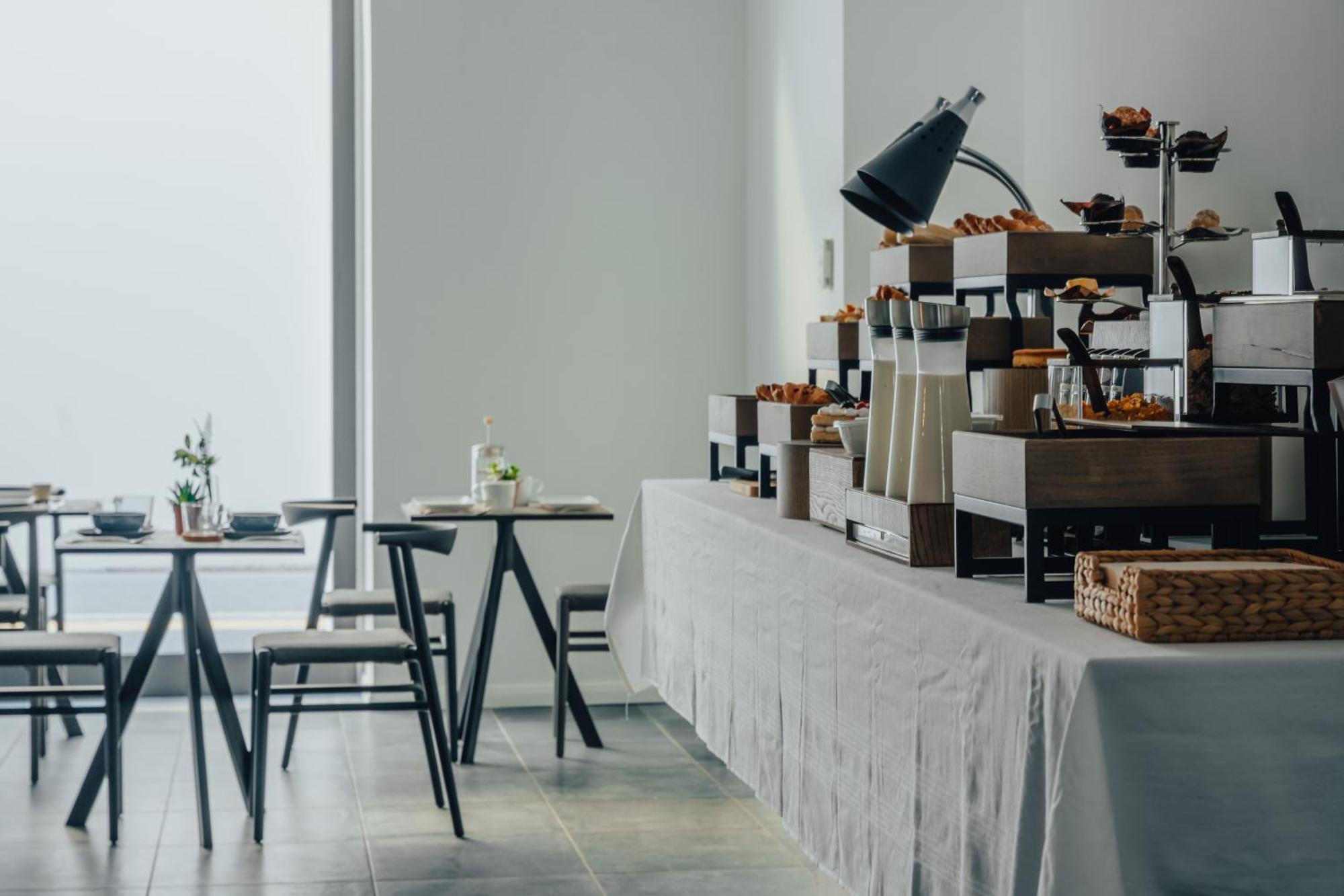 Corte Novella Hotel & Residence Brescia Dış mekan fotoğraf