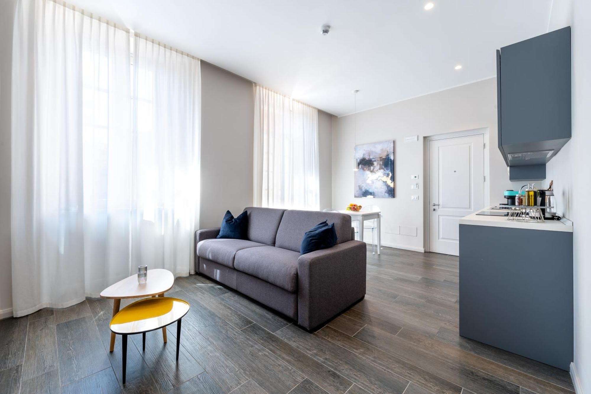 Corte Novella Hotel & Residence Brescia Dış mekan fotoğraf