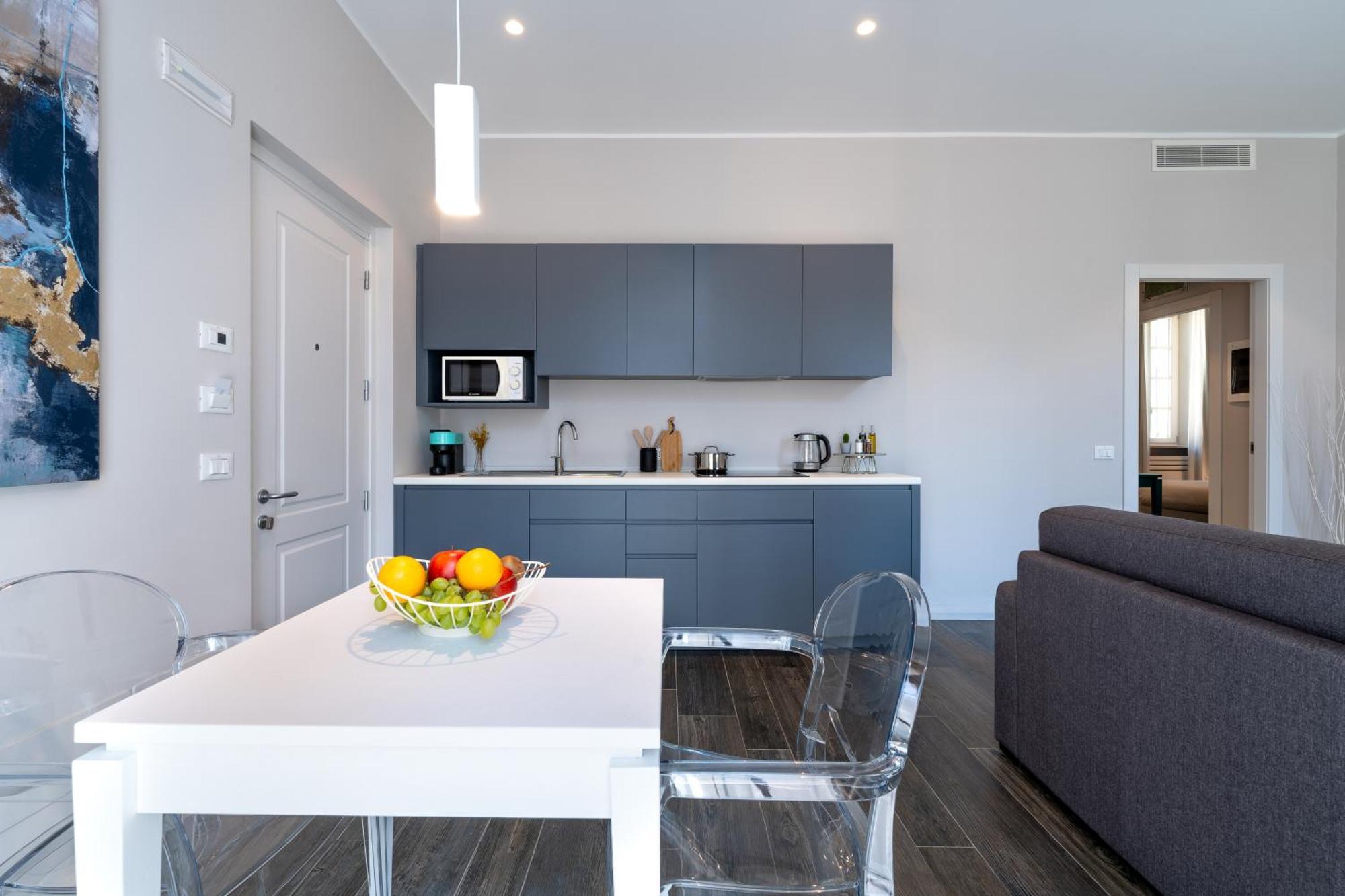 Corte Novella Hotel & Residence Brescia Dış mekan fotoğraf