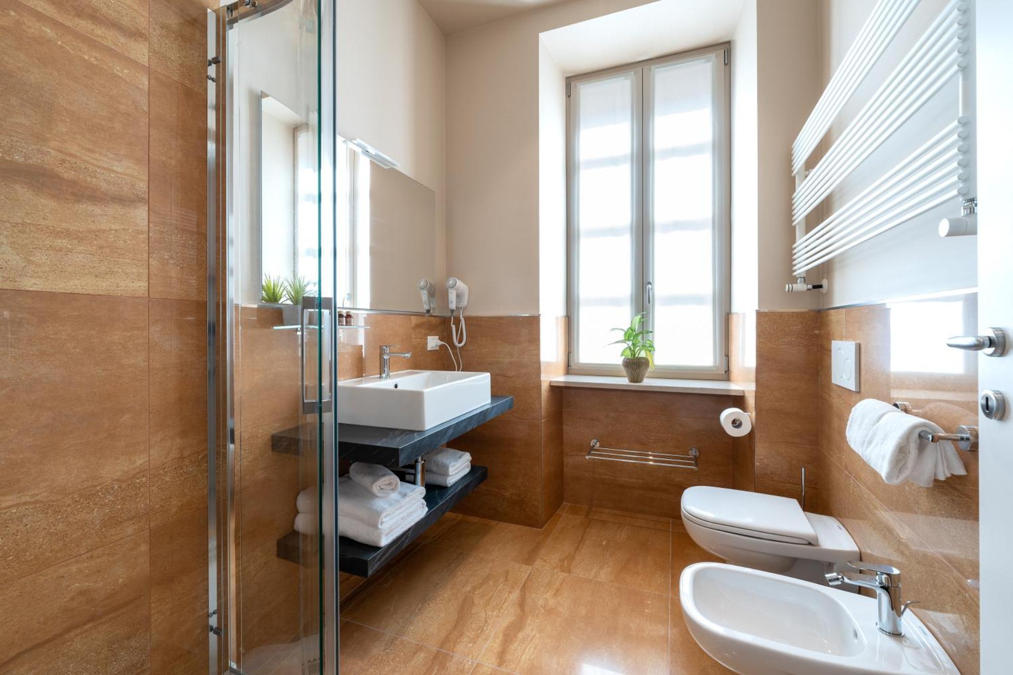 Corte Novella Hotel & Residence Brescia Dış mekan fotoğraf